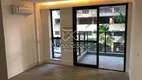 Foto 5 de Apartamento com 3 Quartos à venda, 96m² em Tijuca, Rio de Janeiro