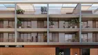 Foto 4 de Apartamento com 3 Quartos à venda, 121m² em Jardim Oceanico, Rio de Janeiro