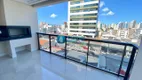 Foto 6 de Apartamento com 3 Quartos à venda, 128m² em Kobrasol, São José