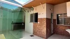 Foto 17 de Casa de Condomínio com 3 Quartos à venda, 140m² em Residencial Vereda dos Buritis, Goiânia