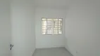 Foto 9 de Casa com 3 Quartos para alugar, 70m² em Vila Maria Alta, São Paulo