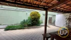 Foto 19 de Casa com 4 Quartos à venda, 248m² em Padre Eustáquio, Belo Horizonte