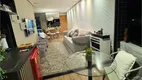Foto 6 de Apartamento com 3 Quartos à venda, 93m² em Jatiúca, Maceió