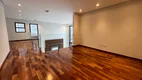 Foto 25 de Casa de Condomínio com 4 Quartos à venda, 420m² em Granja Viana, Carapicuíba