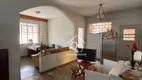Foto 7 de Casa com 3 Quartos para venda ou aluguel, 360m² em Santa Inês, Belo Horizonte