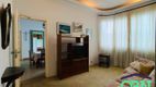 Foto 14 de Casa com 3 Quartos para venda ou aluguel, 350m² em Pompeia, Santos