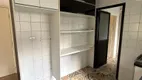 Foto 5 de Apartamento com 2 Quartos à venda, 101m² em Vila Sônia, São Paulo