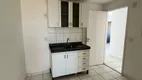 Foto 5 de Apartamento com 3 Quartos para venda ou aluguel, 75m² em Nova Parnamirim, Parnamirim