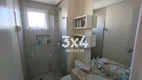 Foto 24 de Apartamento com 3 Quartos à venda, 176m² em Chácara Flora, São Paulo