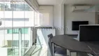 Foto 11 de Cobertura com 2 Quartos à venda, 90m² em Pinheiros, São Paulo