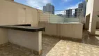 Foto 6 de Apartamento com 2 Quartos à venda, 59m² em Praia de Itaparica, Vila Velha