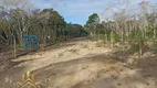 Foto 2 de Lote/Terreno à venda em Porto Seguro, Porto Seguro