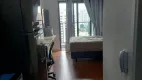 Foto 11 de Apartamento com 1 Quarto à venda, 24m² em Moema, São Paulo