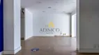 Foto 8 de Ponto Comercial para alugar, 400m² em Moema, São Paulo