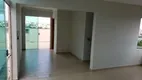 Foto 7 de Cobertura com 3 Quartos à venda, 180m² em Tibery, Uberlândia