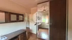 Foto 14 de Casa de Condomínio com 4 Quartos para venda ou aluguel, 220m² em Parque Imperador, Campinas