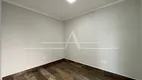 Foto 8 de Casa com 3 Quartos à venda, 95m² em Condominio Villa Verde Braganca, Bragança Paulista