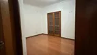 Foto 21 de Casa de Condomínio com 3 Quartos para alugar, 373m² em Aparecidinha, Sorocaba