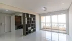 Foto 5 de Apartamento com 4 Quartos à venda, 260m² em Vila Independência, Piracicaba