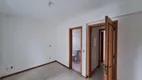 Foto 10 de Apartamento com 2 Quartos para alugar, 68m² em Kobrasol, São José