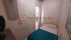 Foto 2 de Apartamento com 1 Quarto à venda, 62m² em Olaria, Rio de Janeiro