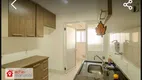 Foto 10 de Apartamento com 2 Quartos à venda, 95m² em Vila Andrade, São Paulo