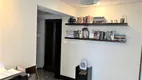 Foto 6 de Apartamento com 3 Quartos à venda, 207m² em Boqueirão, Santos