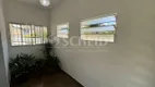 Foto 2 de Casa com 9 Quartos à venda, 685m² em Campo Grande, São Paulo