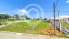 Foto 5 de Lote/Terreno à venda, 800m² em Residencial Villaggio Paradiso, Itatiba