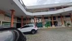 Foto 11 de Ponto Comercial à venda, 30m² em Largo da Batalha, Niterói