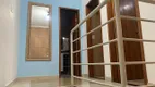 Foto 12 de Casa com 2 Quartos à venda, 130m² em Bandeirantes, Juiz de Fora