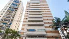 Foto 2 de Cobertura com 5 Quartos à venda, 468m² em Aclimação, São Paulo