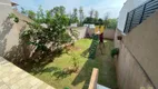 Foto 24 de Sobrado com 2 Quartos à venda, 77m² em Jardim Paraná, Foz do Iguaçu