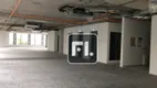 Foto 13 de Sala Comercial para alugar, 445m² em Jardins, São Paulo