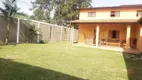 Foto 38 de Casa com 3 Quartos à venda, 180m² em Chácara Belverde, Vargem Grande Paulista