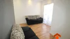 Foto 2 de Apartamento com 3 Quartos à venda, 69m² em São Pedro, Osasco