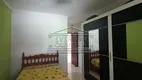 Foto 14 de Casa com 2 Quartos à venda, 73m² em Jardim Flórida, Jacareí