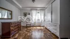 Foto 16 de Apartamento com 2 Quartos à venda, 150m² em Jardim América, São Paulo