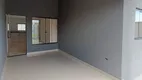 Foto 3 de Casa com 3 Quartos à venda, 102m² em Tomba, Feira de Santana