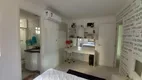 Foto 11 de Apartamento com 3 Quartos à venda, 105m² em Ponta Verde, Maceió