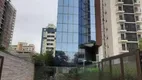 Foto 19 de Sala Comercial para alugar, 74m² em Ibirapuera, São Paulo