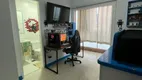 Foto 30 de Casa com 2 Quartos à venda, 127m² em Marapé, Santos