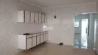 Foto 8 de Sobrado com 2 Quartos para alugar, 117m² em Carandiru, São Paulo