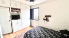 Foto 18 de Apartamento com 3 Quartos à venda, 115m² em Campo Belo, São Paulo