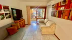 Foto 13 de Apartamento com 1 Quarto à venda, 40m² em Zona Nova, Capão da Canoa