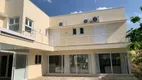 Foto 3 de Casa de Condomínio com 5 Quartos à venda, 426m² em Arua, Mogi das Cruzes