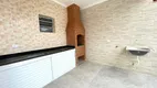 Foto 23 de Casa com 2 Quartos à venda, 80m² em Agenor de Campos, Mongaguá