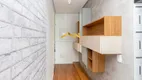 Foto 46 de Apartamento com 2 Quartos à venda, 82m² em Brooklin, São Paulo