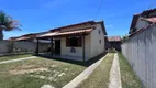 Foto 12 de Casa com 2 Quartos à venda, 290m² em Fazendinha, Araruama
