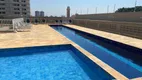 Foto 20 de Apartamento com 3 Quartos para alugar, 86m² em Paulicéia, Piracicaba